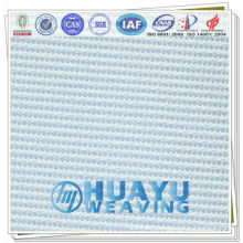 Office Chair Mesh Fabric Material